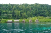 June 2026<br /><i>Photo: Andhika/PERJAMPAT</i>