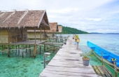 June 2026<br /><i>Photo: Andhika/PERJAMPAT</i>