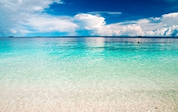 Yenanas Paradise Homestay