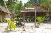 June 2026<br /><i>Photo: Andhika/PERJAMPAT</i>