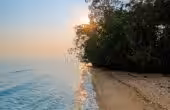 Yenkangkanes Homestay, Saporkren, Waigeo, Raja Ampat