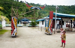 Yenbuba