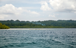Kabui