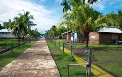 Kalitoko
