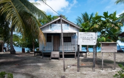 Saukabu