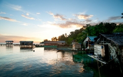 Sawinggrai