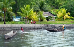 Warimak