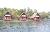 March 2023<br /><i>Photo courtesy Beser Bay Homestay</i>