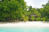 June 2026<br /><i>Photo: Andhika/PERJAMPAT</i>