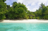 June 2026<br /><i>Photo: Andhika/PERJAMPAT</i>