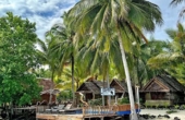 Tanjung Mefiyai Homestay, January 2026<br /><i>Photo courtesy Tanjung Mefiyai Homestay</i>