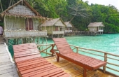 June 2026<br /><i>Photo: Andhika/PERJAMPAT</i>