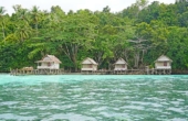 June 2026<br /><i>Photo: Andhika/PERJAMPAT</i>
