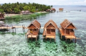 Kayafyof Homestay, September 2022<br /><i>Photo courtesy Kayafyof Homestay</i>