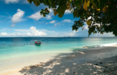 Raja Ampat Sunrise Homestay, Fam Islands, Raja Ampat