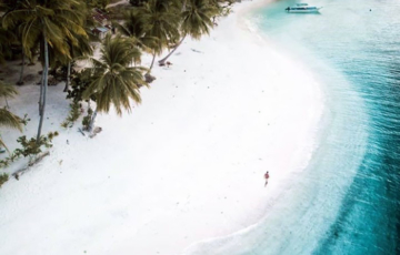 Raja Ampat Sunrise Homestay, Fam Islands, Raja Ampat