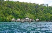 June 2026<br /><i>Photo: Andhika/PERJAMPAT</i>