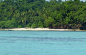 Ayau Islands, Raja Ampat