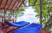 July 2026<br /><i>Photo courtesy Turtle Dive Homestay</i>