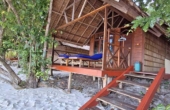July 2026<br /><i>Photo courtesy Turtle Dive Homestay</i>