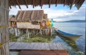 June 2026<br /><i>Photo: Andhika/PERJAMPAT</i>