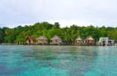 June 2026<br /><i>Photo: Andhika/PERJAMPAT</i>