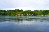 June 2026<br /><i>Photo: Andhika/PERJAMPAT</i>