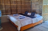 Jou Suba Homestay, Yef Kabu, Raja Ampat