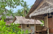 December 2025<br /><i>Photo courtesy Yengkris Homestay</i>