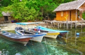 June 2026<br /><i>Photo: Andhika / PERJAMPAT</i>