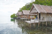 June 2026<br /><i>Photo: Andhika / PERJAMPAT</i>