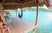 June 2026<br /><i>Photo courtesy Kri Guesthouse</i>