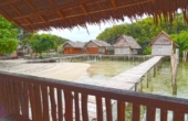 June 2026<br /><i>Photo: Andhika / PERJAMPAT</i>