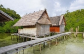 June 2026<br /><i>Photo: Andhika / PERJAMPAT</i>
