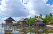 July 2026<br /><i>Photo courtesy Kombrof Homestay</i>