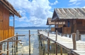 July 2026<br /><i>Photo courtesy Kombrof Homestay</i>
