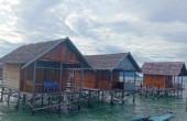 September 2025<br /><i>Photo courtesy Par Fray Homestay</i>
