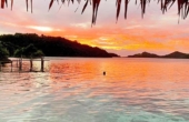 October 2024<br /><i>Photo courtesy Keruwo Homestay</i>