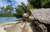 September 2025<br /<i>Photo courtesy Yenaiwon Homestay</i>