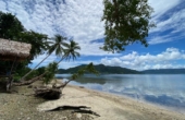 September 2025<br /<i>Photo courtesy Yenaiwon Homestay</i>
