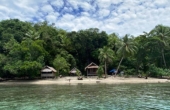 September 2025<br /<i>Photo courtesy Yenaiwon Homestay</i>