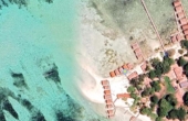 March 2025<br />Image: Google Maps</i>
