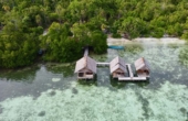 Senja Homestay, March 2025<br /><i>Photo courtesy Senja Homestay</i>