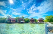 September 2025<br /><i>Photo courtesy Senja Homestay</i>