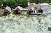 September 2025<br /><i>Photo courtesy Senja Homestay</i>