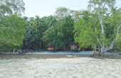 May 2025<br /><i>Photo: Yusril Munawir/PERJAMPAT</i>