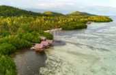 Mares Homestay, September 2025<br /<i>Photo courtesy Mares Homestay</i>