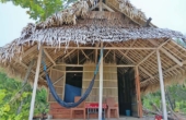 May 2026<br /><i>Photo courtesy Novella Homestay</i>