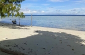 May 2026<br /><i>Photo courtesy Novella Homestay</i>