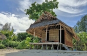 May 2026<br /><i>Photo courtesy Novella Homestay</i>